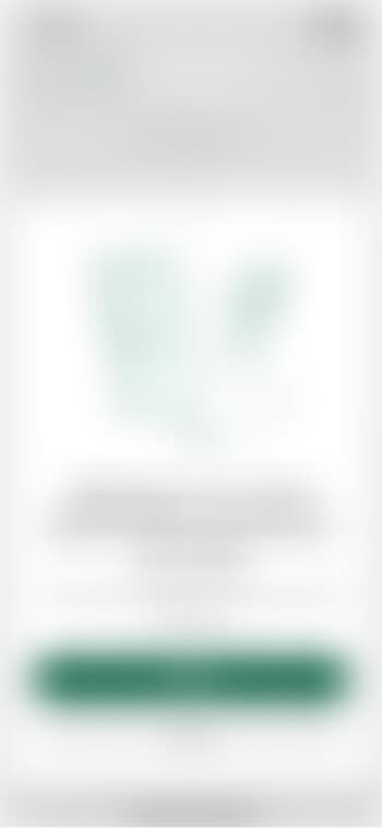 Trezor Inapp Usage