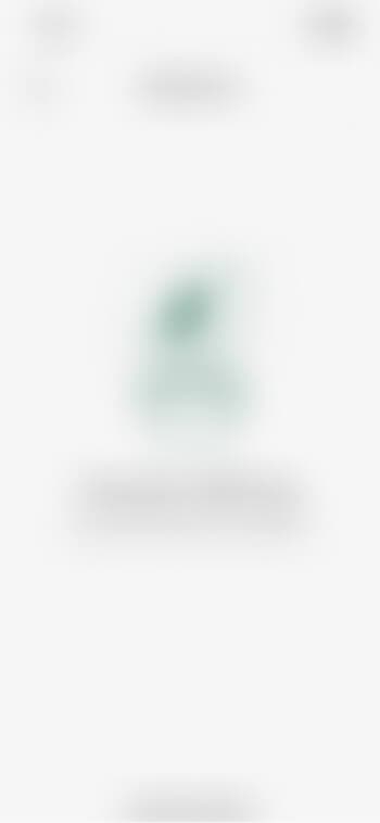 Trezor Inapp Usage