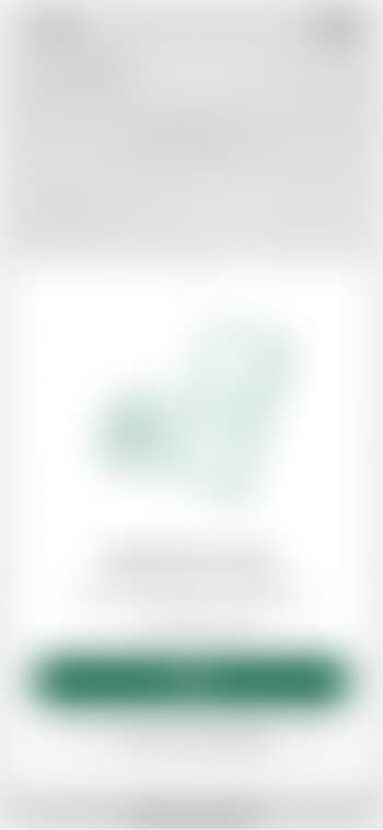 Trezor Inapp Usage
