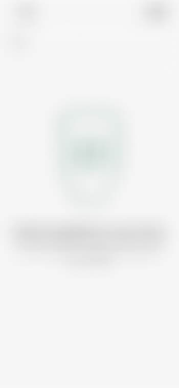Trezor Inapp Usage