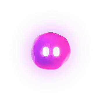 Lepshee